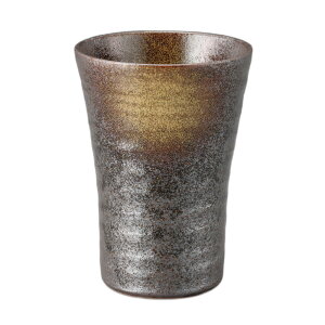 HĒRbv [ 8.8×12cm ] | t[Jbv |  lC H Ɩp HX JtF    킢   Mtg v[g o j j a 