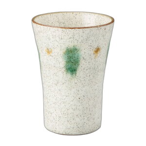 ʗĒRbv [ 8.8×24.6cm ] | t[Jbv |  lC H Ɩp HX JtF    킢   Mtg v[g o j j a 