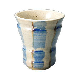 SX\EF[uJbv [ 9.3×10.2cmE300cc ] | t[Jbv |  lC H Ɩp HX JtF    킢   Mtg v[g o j j