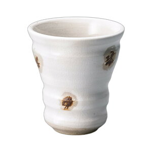 _EF[uJbv [ 9.3×10.2cmE300cc ] | t[Jbv |  lC H Ɩp HX JtF    킢   Mtg v[g o j j