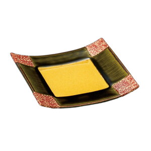 DXWpM [ 17×17×3.6cm ] | pM |  lC H Ɩp HX JtF    킢   Mtg v[g o j j a 蕨 