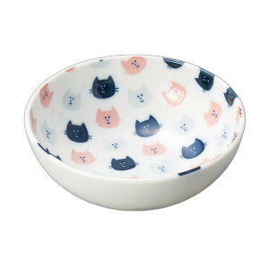 lR˂4.0 [ 12.3×4.3cm ] |  |  lC H Ɩp HX JtF    킢   Mtg v[g o j j a 蕨  