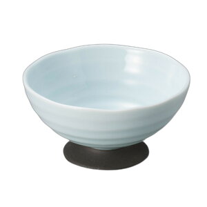 Zq䏬 [ 11×5.8cm ] |  |  lC H Ɩp HX JtF    킢   Mtg v[g o j j a 蕨 