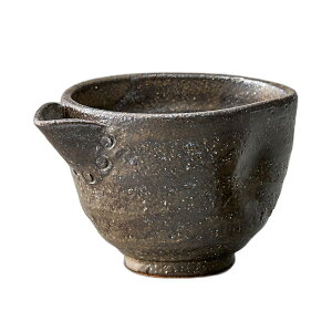 S֗ [ 13.5×10.5×8.5cmE320cc ] |  |  lC H Ɩp HX JtF    킢   Mtg v[g o j j a 