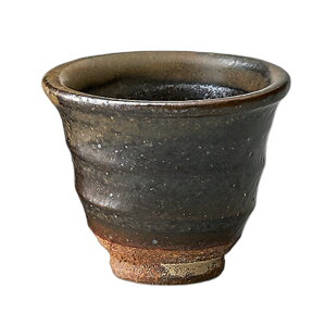 Sւ [ 5.8×4.7cm ] | ۂ |  lC H Ɩp HX JtF    킢   Mtg v[g o j j a 蕨  