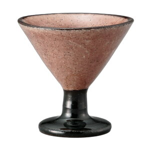 Cbhu [ 7.2×7cmE50cc ] | u |  lC H Ɩp HX JtF    킢   Mtg v[g o j j a 蕨 