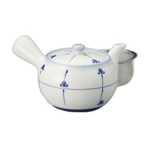 ߂΂}{iJbvA~j [ 10.8×8.5cmE350cc ] | }{ |  lC H Ɩp HX JtF    킢   Mtg v[g o j j a