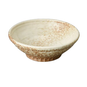 ʟ3.8 [ 11.2×3.8cm ]  |  |  lC H Ɩp HX JtF    킢   Mtg v[g o j j a 蕨 