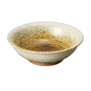 3.6ۘ [ 11.3×3.7cm ]  |  |  lC H Ɩp HX JtF    킢   Mtg v[g o j j a 蕨  