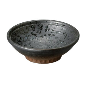 ʟ3.8 [ 11.2×3.8cm ]  |  |  lC H Ɩp HX JtF    킢   Mtg v[g o j j a 蕨 