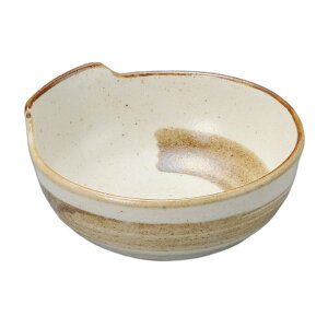 nnP[ې [ 13×12.5×5.5cm ] | ې |  lC H Ɩp HX JtF    킢   Mtg v[g o j j a 蕨 