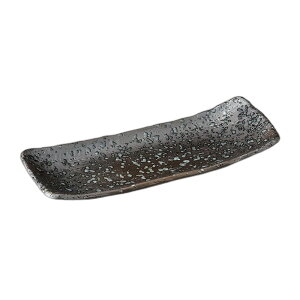 toM [ 22.9×8.7×2cm ]  | O؎M |  lC H Ɩp HX JtF    킢   Mtg v[g o j j a 蕨 