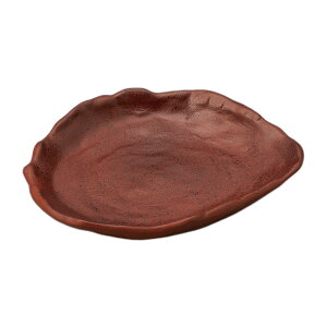 qϕʁiԁjό`M [ 19.6×15.5×2.6cm ]  | ό`M |  lC H Ɩp HX JtF    킢   Mtg v[g o j j a