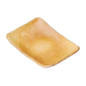 ԓ̂M [ 15.6×11×1.9cm ]  | ̂M |  lC H Ɩp HX JtF    킢   Mtg v[g o j j a 蕨 