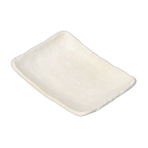 R̂M [ 15.6×11×1.9cm ]  | ̂M |  lC H Ɩp HX JtF    킢   Mtg v[g o j j a 蕨 