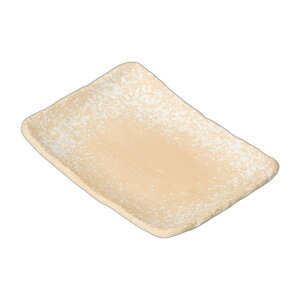 ̂M [ 15.6×11×1.9cm ]  | ̂M |  lC H Ɩp HX JtF    킢   Mtg v[g o j j a 蕨 