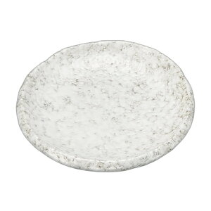 IiO[jM [ 9.9×1.4cm ] | M |  lC H Ɩp HX JtF    킢   Mtg v[g o j j a 蕨 