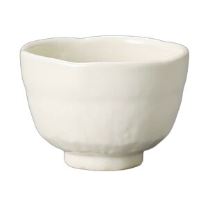 蓒 [ 9.8×6.8cmE290cc ] | Ղq |  lC H Ɩp HX JtF    킢   Mtg v[g o j j a