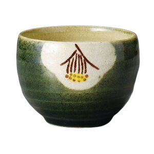 D~ꕞq [ 10×7.3cmE340cc ] | Ղq |  lC H Ɩp HX JtF    킢   Mtg v[g o j j a 