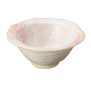 u։Ԕij [ 15×6.3cm ] |  |  lC H Ɩp HX JtF    킢   Mtg v[g o j j a 蕨 