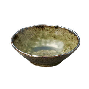 O[C{3.3 [ 11×3.5cm ] |  |  lC H Ɩp HX JtF    킢   Mtg v[g o j j a 蕨 