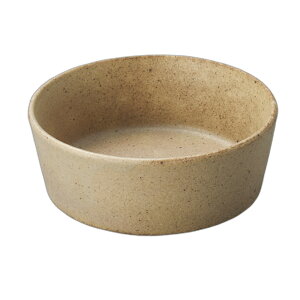 kasane�����֔� �� [ 10×4cm ] | ���� | �������� �l�C �H�� �Ɩ��p ���H�X �J�t�F ���� �� ������� ���킢�� ������ ���� �M�t�g �v���[���g �����o�� ���j�� �����j�� �a���� ���蕨 ���� �C