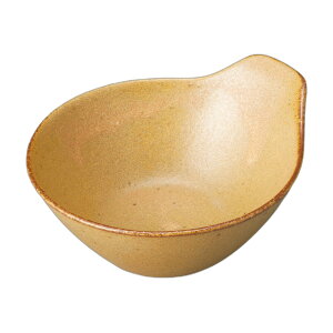 Ƃ񂷂 [ 13.8×12.1×6.3cm ] | ې |  lC H Ɩp HX JtF    킢   Mtg v[g o j j a 蕨  