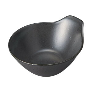 ZƂ񂷂 [ 13.8×12.1×6.3cm ] | ې |  lC H Ɩp HX JtF    킢   Mtg v[g o j j a 蕨 