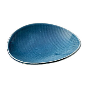 ȉ~8M [ 24×22.7×5cm ] | M |  lC H Ɩp HX JtF    킢   Mtg v[g o j j a 蕨 