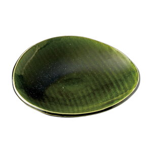 Dȉ~8M [ 24×22.7×5cm ] | M |  lC H Ɩp HX JtF    킢   Mtg v[g o j j a 蕨