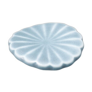 Rgniu[O[u [ 4.6×1cm ] | u |  lC H Ɩp HX JtF    킢   Mtg v[g o j j a 