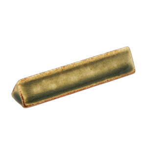 DOpXgS [ 5.5×1×1cm ] | u |  lC H Ɩp HX JtF    킢   Mtg v[g o j j a 蕨 