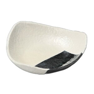 ɂLM [ 16.4×4.5cm ] | t |  lC H Ɩp HX JtF    킢   Mtg v[g o j j a 蕨  Cx