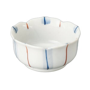 ԊG\Ԍ`3.0 [ 9×4.6cm ] |  |  lC H Ɩp HX JtF    킢   Mtg v[g o j j a 蕨  