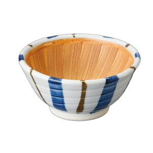 \3.3蔫 [ 8.6×3.8cm ] |  |  lC H Ɩp HX JtF    킢   Mtg v[g o j j a 蕨  C