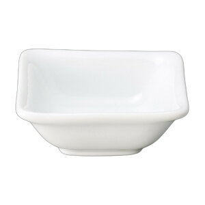 p [ 7×7×2.6cm ] |  |  lC H Ɩp HX JtF    킢   Mtg v[g o j j a 蕨  Cx