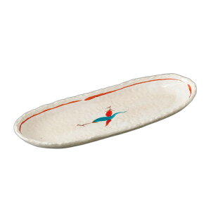 Ƃ炵ȉ~Mij [ 28.2×10.5×2cm ] | M |  lC H Ɩp HX JtF    킢   Mtg v[g o j j a