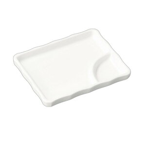 5.5pd؎M [ 13.8×10.7×1.8cm ]  | d؎M |  lC H Ɩp HX JtF    킢   Mtg v[g o j j a