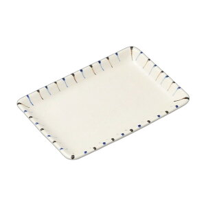 F\p6.0M [ 17×11.6×2.3cm ] | pM |  lC H Ɩp HX JtF    킢   Mtg v[g o j j a 