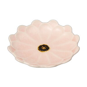 sNfCW[12cmM [ 12×1.5cm ] | ό`M |  lC H Ɩp HX JtF    킢   Mtg v[g o j j a 蕨 