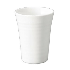 `[nCJbv [ 9×11.7cmE350cc ]  | t[Jbv |  lC H Ɩp HX JtF    킢   Mtg v[g o j 