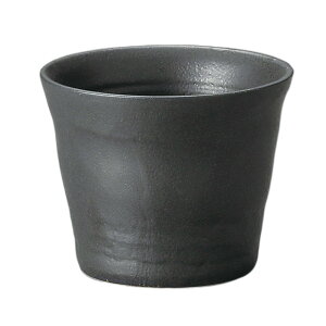 JWAJbvij [ 9.3×7.8cmE270cc ] | t[Jbv |  lC H Ɩp HX JtF    킢   Mtg v[g o j 