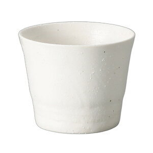 JWAJbvij [ 9.3×7.8cmE270cc ] | t[Jbv |  lC H Ɩp HX JtF    킢   Mtg v[g o j 