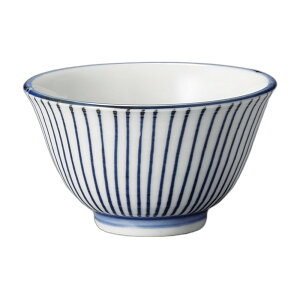 S{\ 璃 [ 9.5×5.5cm ] |  |  lC H Ɩp HX JtF    킢   Mtg v[g o j j a 蕨 