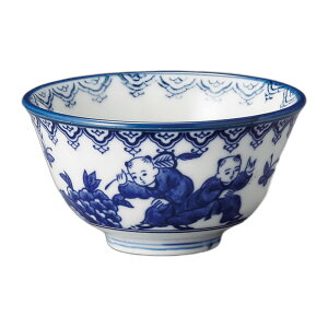 Oq璃 [ 9.8×5.3cm ] |  |  lC H Ɩp HX JtF    킢   Mtg v[g o j j a 蕨 