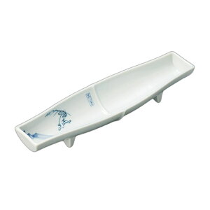 bY|M [ 26×7.2×3.5cm ] | M |  lC H Ɩp HX JtF    킢   Mtg v[g o j j a 蕨 