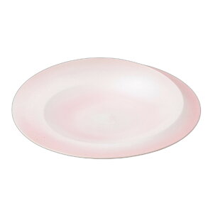 sNQt [ 21.8×3.7cm ] | t |  lC H Ɩp HX JtF    킢   Mtg v[g o j j a 蕨 