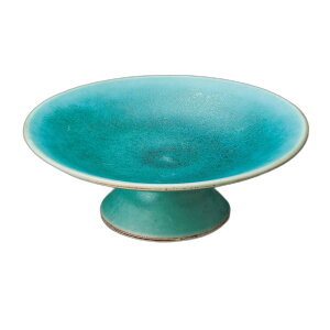 gRu[䕽M [ 16.5×5.7cm ] | t |  lC H Ɩp HX JtF    킢   Mtg v[g o j j a 蕨