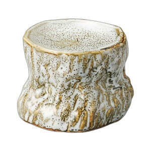 Mq䒿 [ 9×6.6cm ] |  |  lC H Ɩp HX JtF    킢   Mtg v[g o j j a 蕨  C