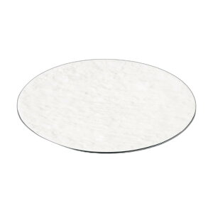 tbgij┧25cmێM [ 25×1.4cm ] | M |  lC H Ɩp HX JtF    킢   Mtg v[g o j j a